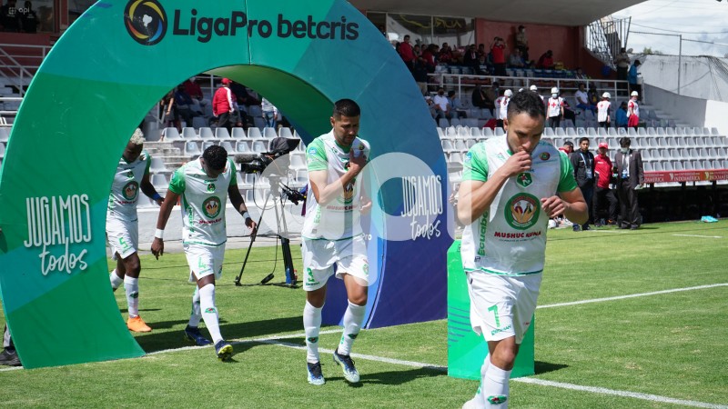 FBL-LIGA-PRO-MUSHUC-RUNA-TECNICO-