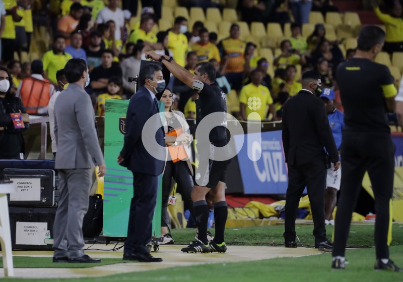 FBL-LIGAPRO-BARCELONA-9 OCTUBRE
