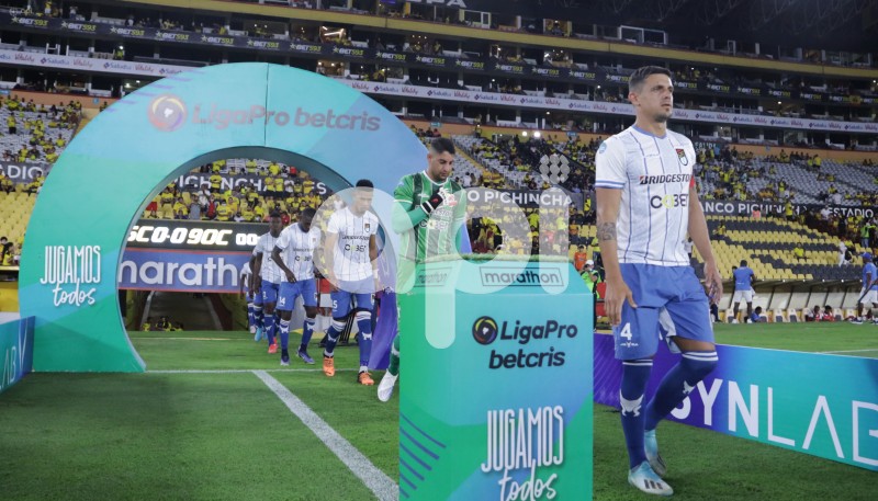 FBL-LIGAPRO-BARCELONA-9 OCTUBRE