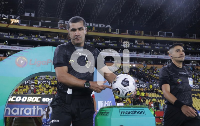 FBL-LIGAPRO-BARCELONA-9 OCTUBRE