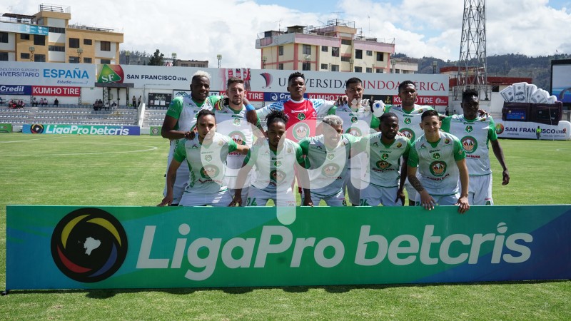 FBL-LIGA-PRO-MUSHUC-RUNA-TECNICO-