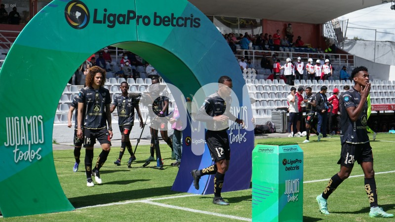 FBL-LIGA-PRO-MUSHUC-RUNA-TECNICO-