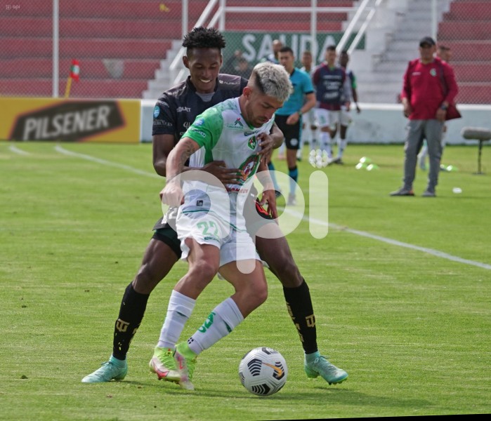 FBL-LIGA-PRO-MUSHUC-RUNA-TECNICO-
