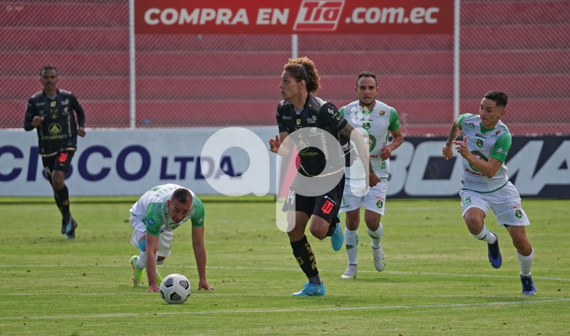FBL-LIGA-PRO-MUSHUC-RUNA-TECNICO-