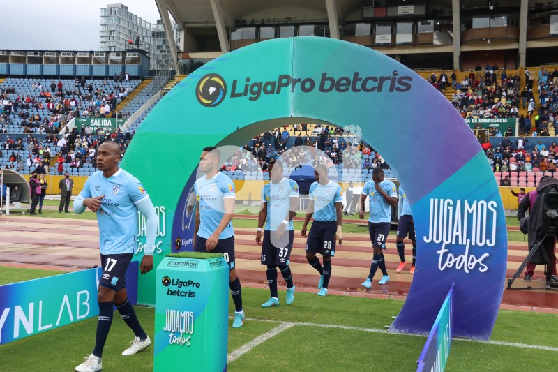 FBL-LIGAPRO-CATÃLICA-LDU