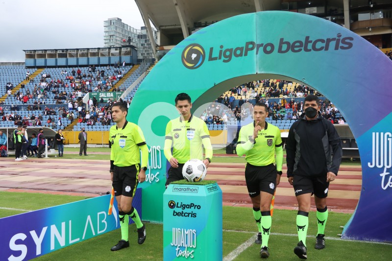 FBL-LIGAPRO-CATÃLICA-LDU
