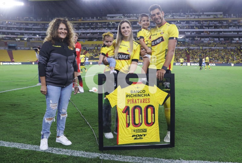 FBL-LIGAPRO-BARCELONA-9 OCTUBRE