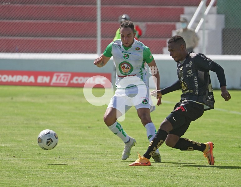 FBL-LIGA-PRO-MUSHUC-RUNA-TECNICO-