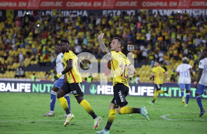 FBL-LIGAPRO-BARCELONA-9 OCTUBRE