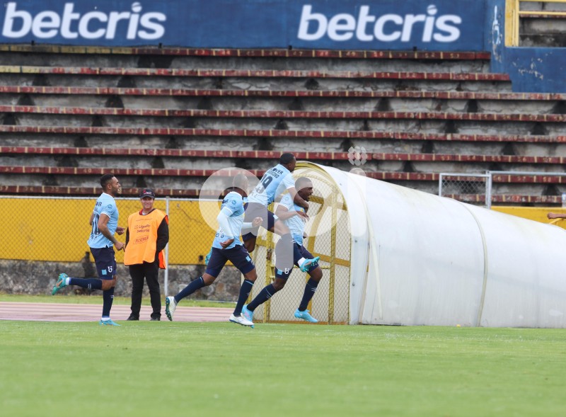 FBL-LIGAPRO-CATÃLICA-LDU