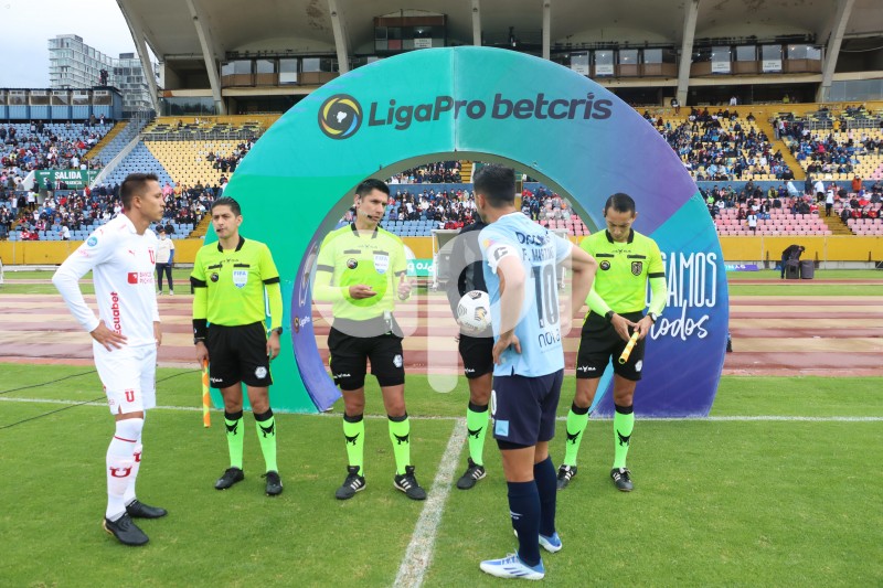 FBL-LIGAPRO-CATÃLICA-LDU
