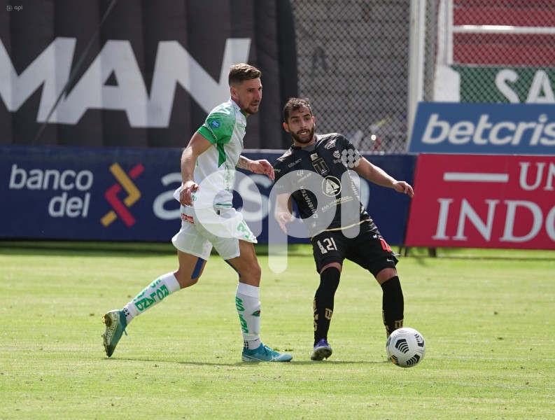 FBL-LIGA-PRO-MUSHUC-RUNA-TECNICO-