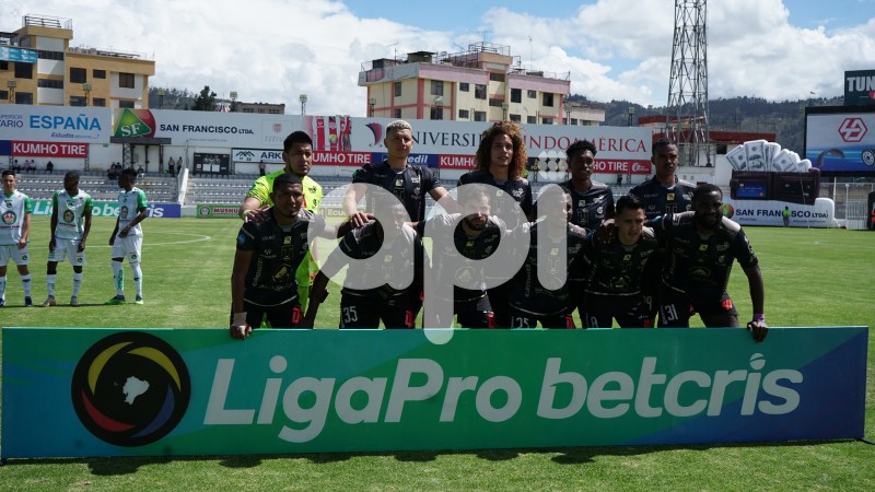 FBL-LIGA-PRO-MUSHUC-RUNA-TECNICO-