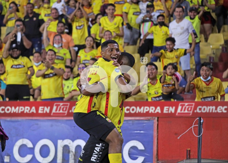 FBL-LIGAPRO-BARCELONA-9 OCTUBRE