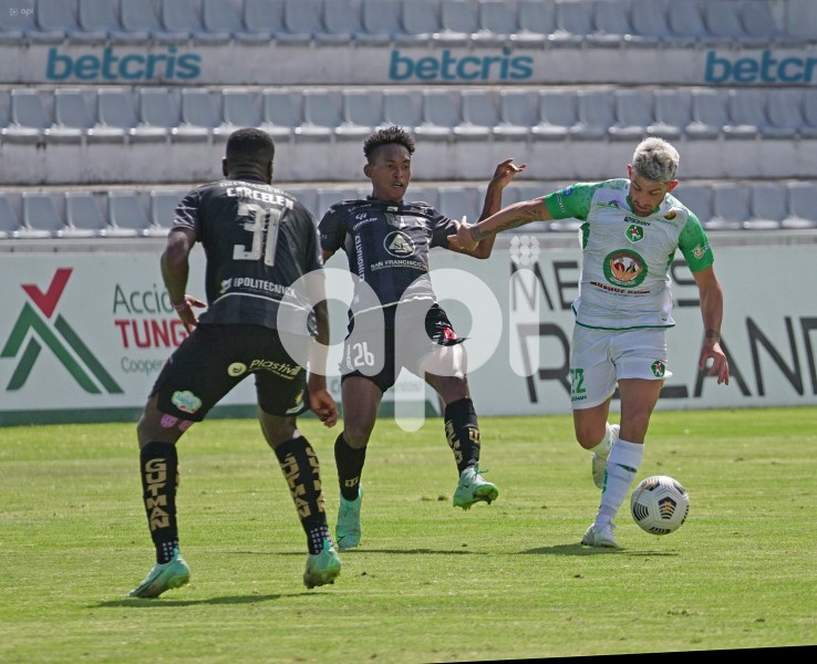 FBL-LIGA-PRO-MUSHUC-RUNA-TECNICO-