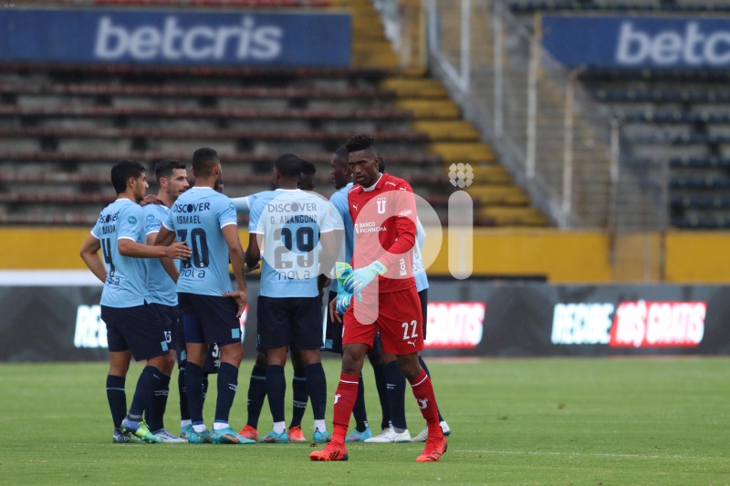 FBL-LIGAPRO-CATÃLICA-LDU