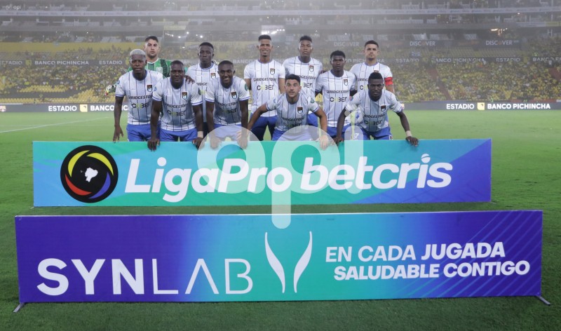 FBL-LIGAPRO-BARCELONA-9 OCTUBRE