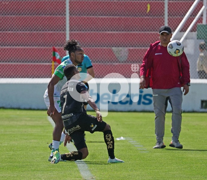 FBL-LIGA-PRO-MUSHUC-RUNA-TECNICO-