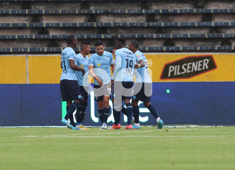 FBL-LIGAPRO-CATÃLICA-LDU