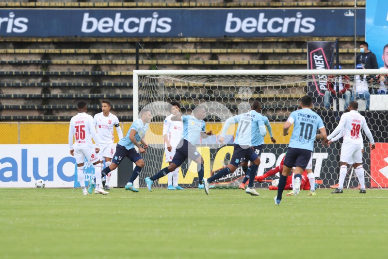 FBL-LIGAPRO-CATÃLICA-LDU