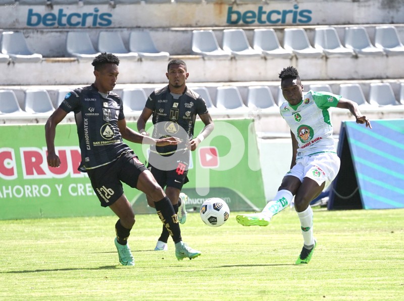 FBL-LIGA-PRO-MUSHUC-RUNA-TECNICO-