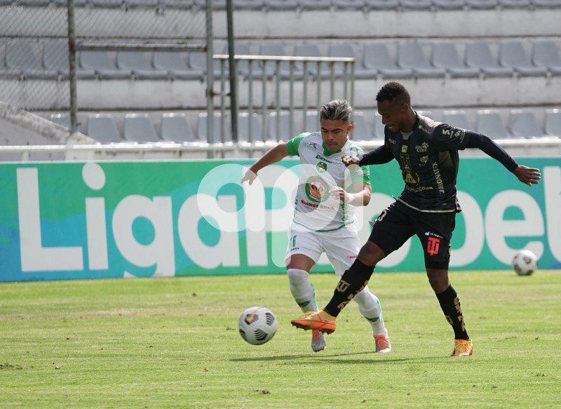FBL-LIGA-PRO-MUSHUC-RUNA-TECNICO-