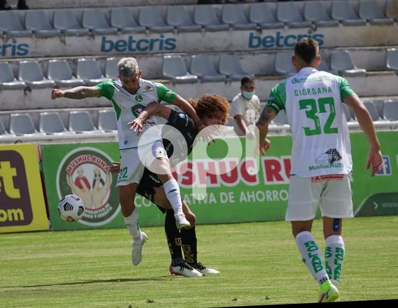 FBL-LIGA-PRO-MUSHUC-RUNA-TECNICO-