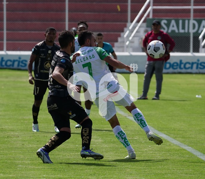 FBL-LIGA-PRO-MUSHUC-RUNA-TECNICO-