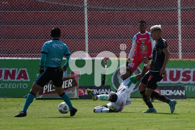 FBL-LIGA-PRO-MUSHUC-RUNA-TECNICO-