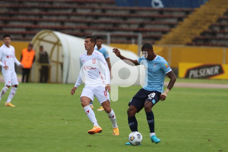 FBL-LIGAPRO-CATÃLICA-LDU