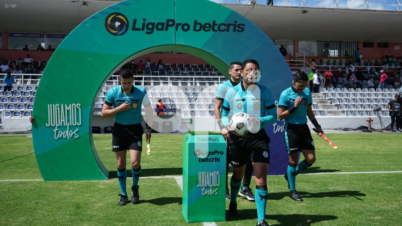 FBL-LIGA-PRO-MUSHUC-RUNA-TECNICO-