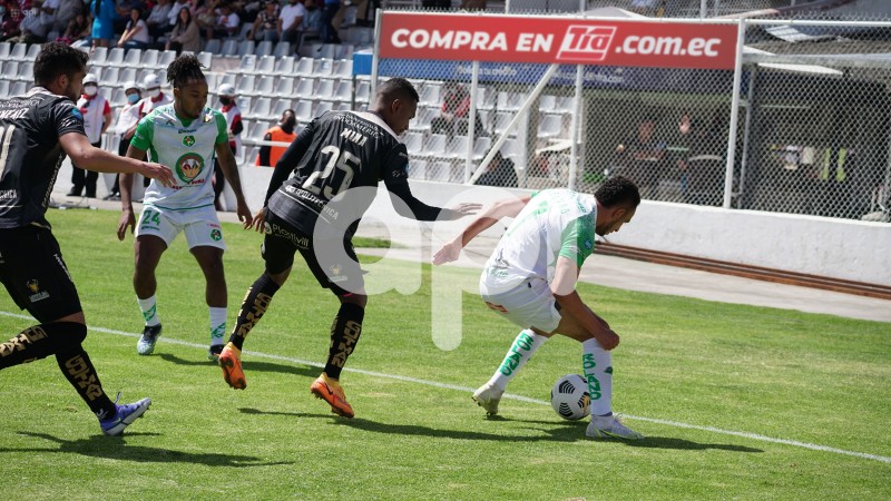 FBL-LIGA-PRO-MUSHUC-RUNA-TECNICO-