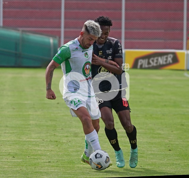 FBL-LIGA-PRO-MUSHUC-RUNA-TECNICO-