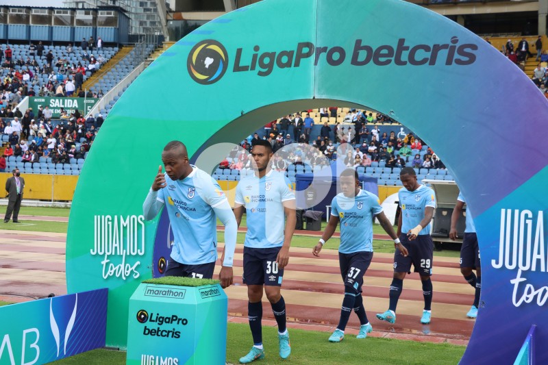 FBL-LIGAPRO-CATÃLICA-LDU