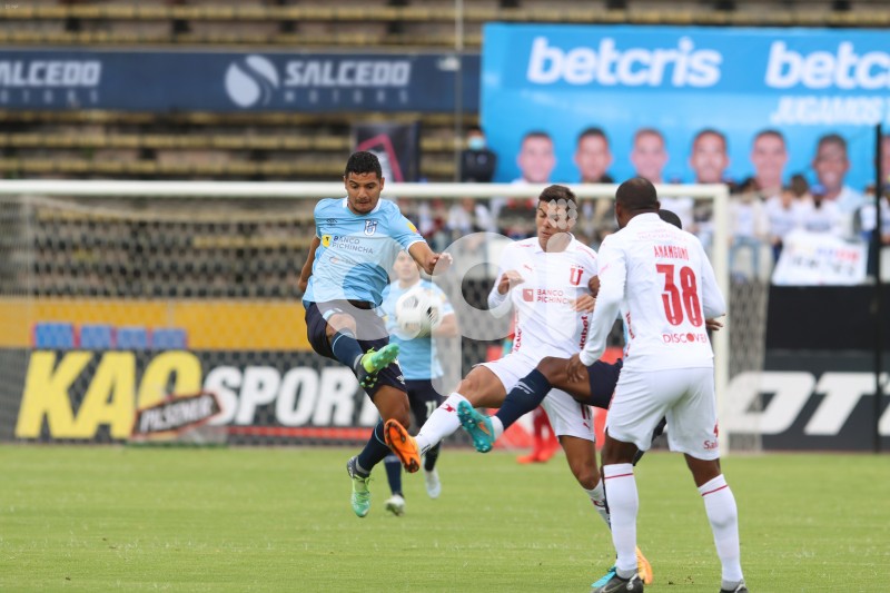 FBL-LIGAPRO-CATÃLICA-LDU