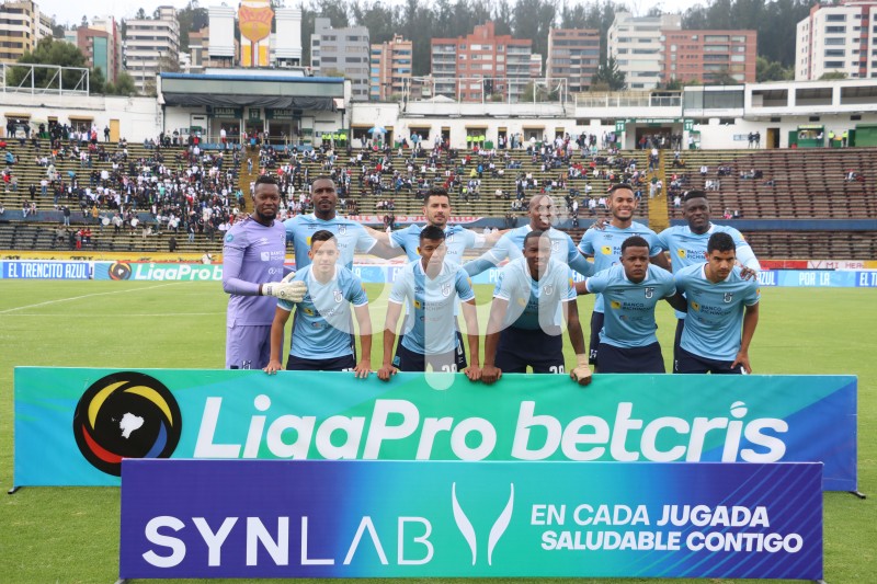 FBL-LIGAPRO-CATÃLICA-LDU