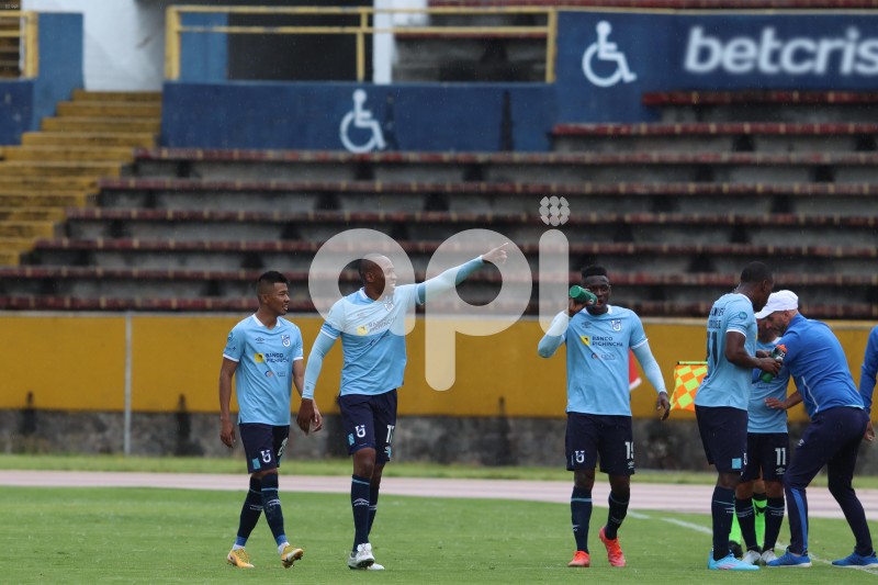 FBL-LIGAPRO-CATÃLICA-LDU