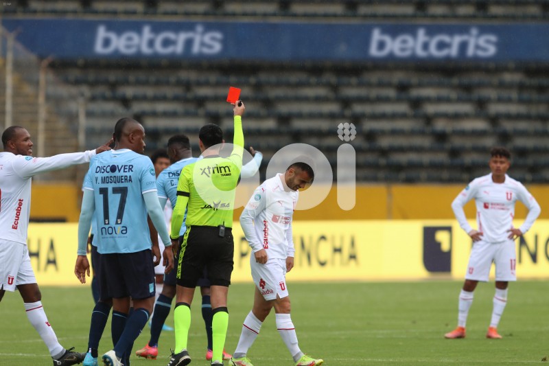 FBL-LIGAPRO-CATÃLICA-LDU