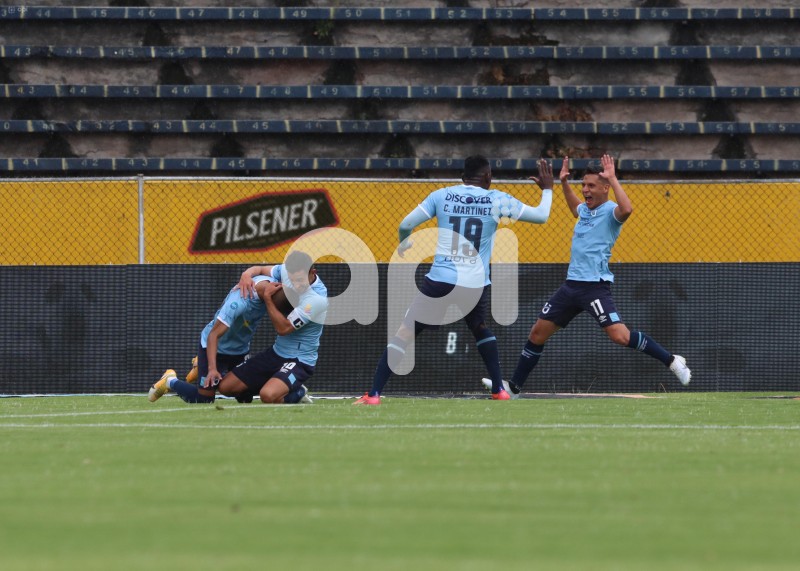 FBL-LIGAPRO-CATÃLICA-LDU