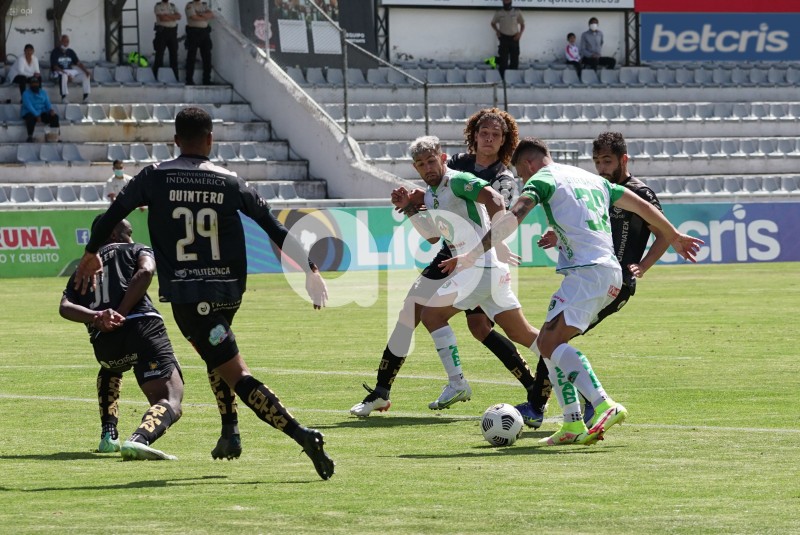 FBL-LIGA-PRO-MUSHUC-RUNA-TECNICO-
