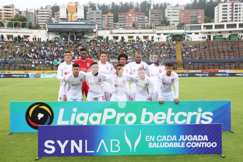 FBL-LIGAPRO-CATÃLICA-LDU