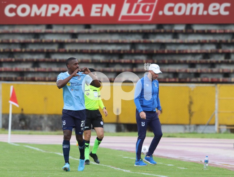 FBL-LIGAPRO-CATÃLICA-LDU