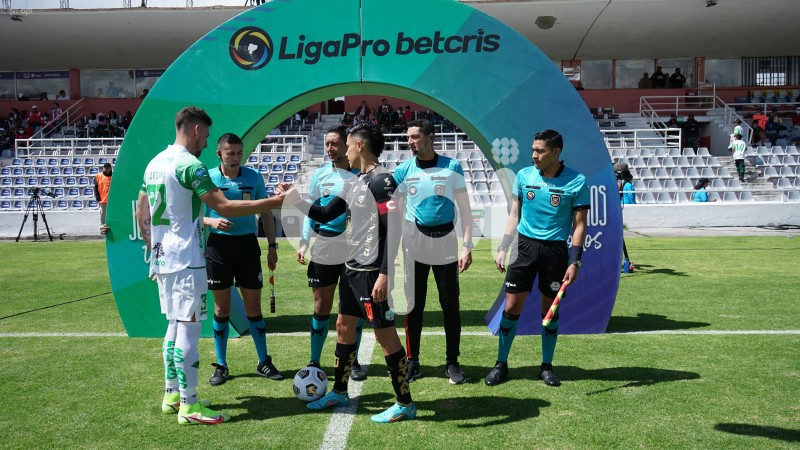 FBL-LIGA-PRO-MUSHUC-RUNA-TECNICO-