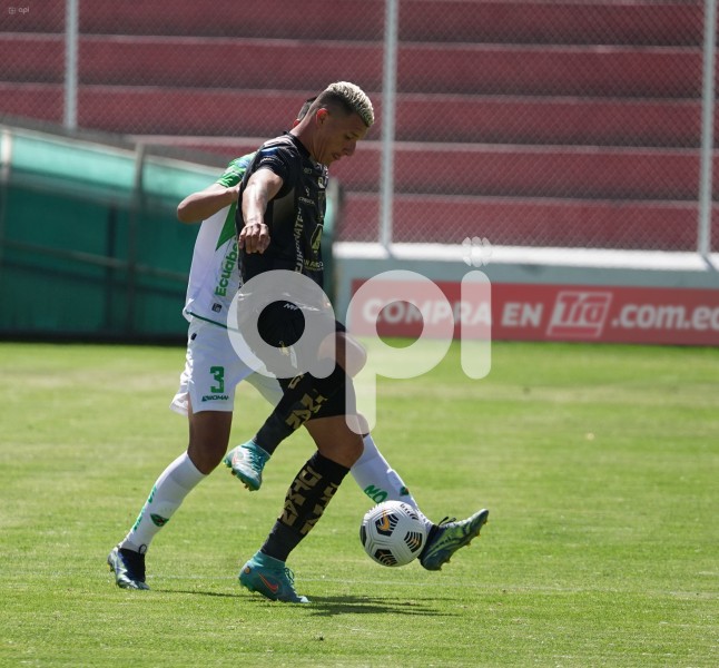 FBL-LIGA-PRO-MUSHUC-RUNA-TECNICO-