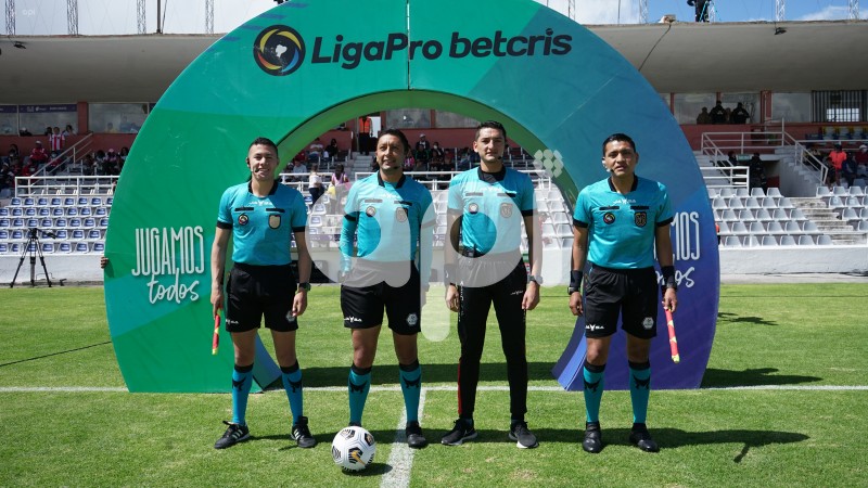 FBL-LIGA-PRO-MUSHUC-RUNA-TECNICO-