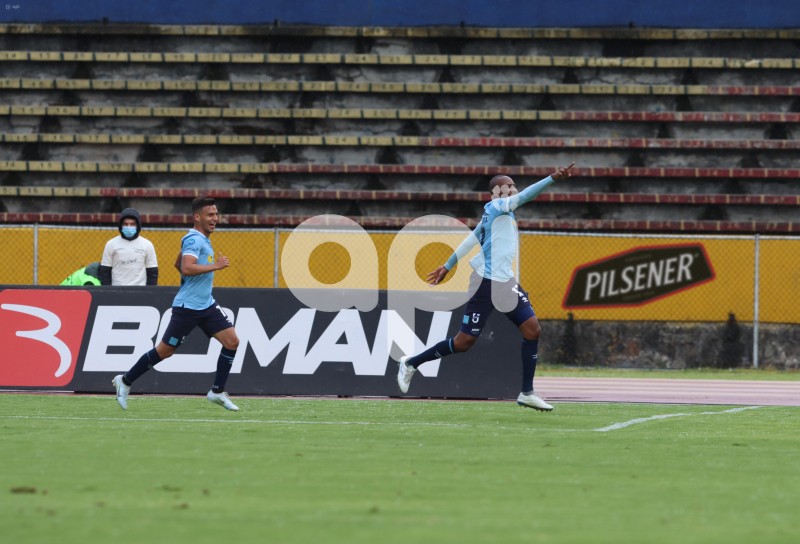 FBL-LIGAPRO-CATÃLICA-LDU