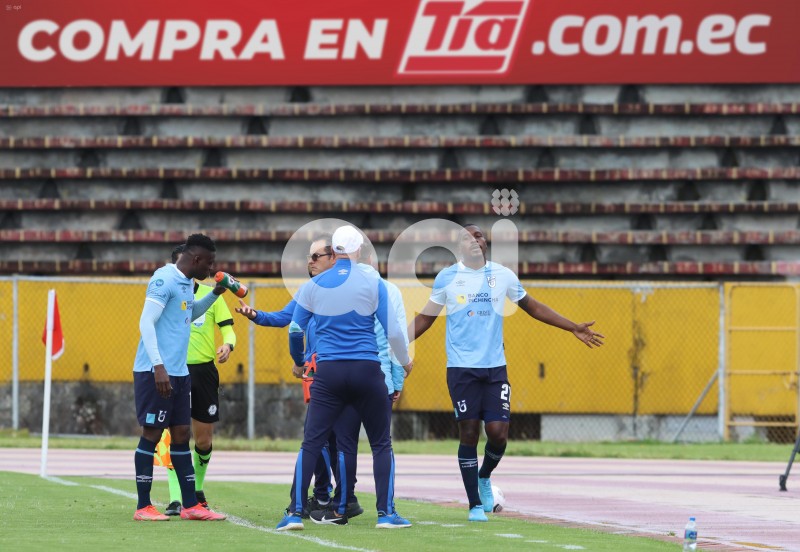FBL-LIGAPRO-CATÃLICA-LDU