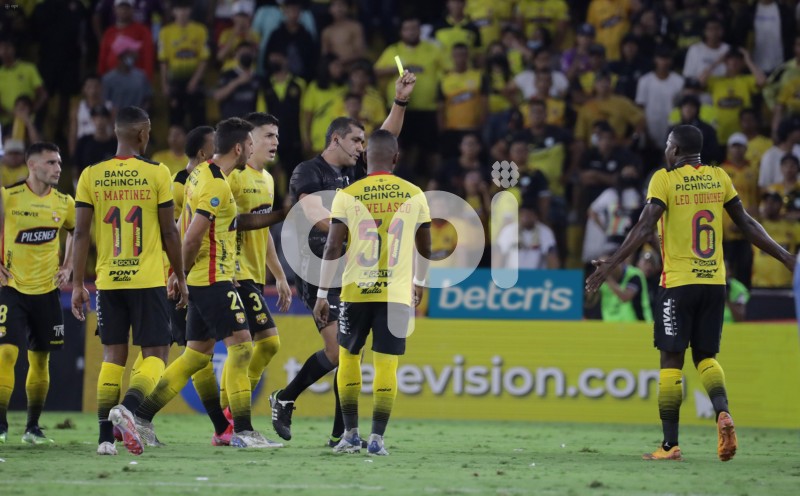 FBL-LIGAPRO-BARCELONA-9 OCTUBRE