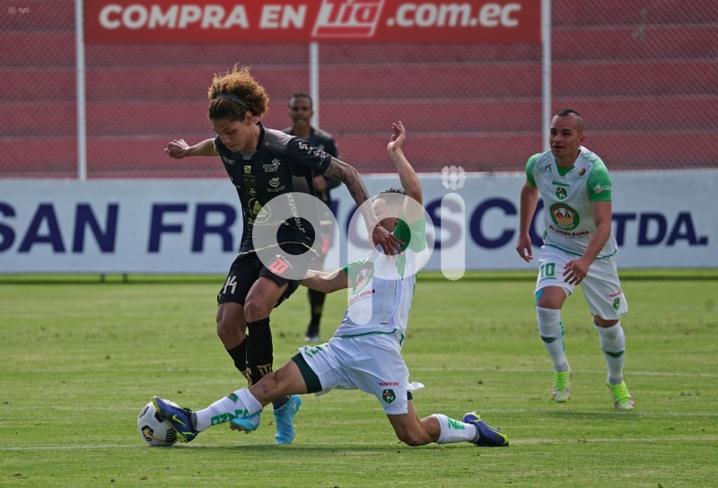 FBL-LIGA-PRO-MUSHUC-RUNA-TECNICO-