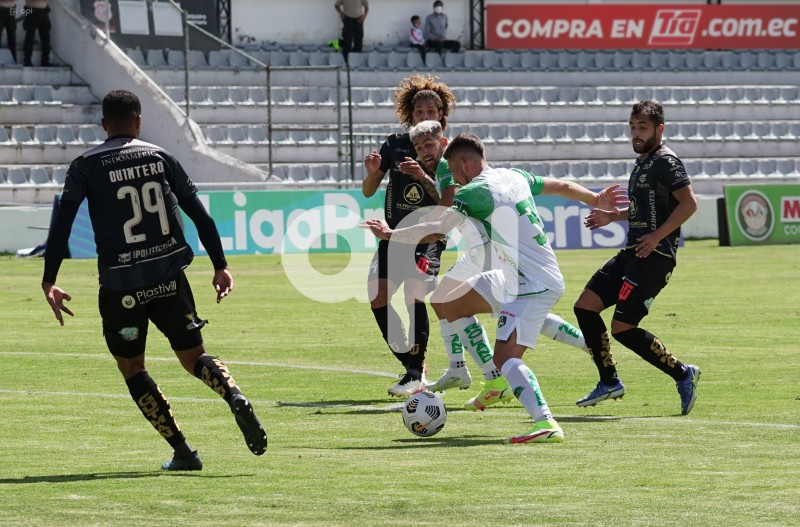 FBL-LIGA-PRO-MUSHUC-RUNA-TECNICO-